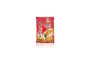 UNCLE BRANS Crispy Flour - 150 g