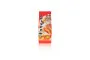 UNCLE BRANS Crispy Flour - 500 g
