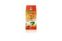 UNCLE BRANS Crispy Flour, Garlic and Pepper - 1,000 g