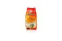 UNCLE BRANS Crispy Flour, Garlic and Pepper - 500 g