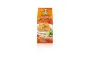 UNCLE BRANS Crispy Flour, Hot and Spicy - 1,000 g