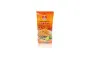 UNCLE BRANS Crispy Flour, Hot and Spicy - 500 g