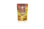 UNCLE BARNS Patongco Mix - 500 g