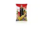 UNCLE BRANS Tempura Flour - 1,000 g