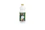 AMPAWA Coconut Milk - 1000 ml