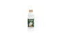 AMPAWA Coconut Milk - 250 ml