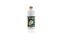 AMPAWA Coconut Milk - 500 ml