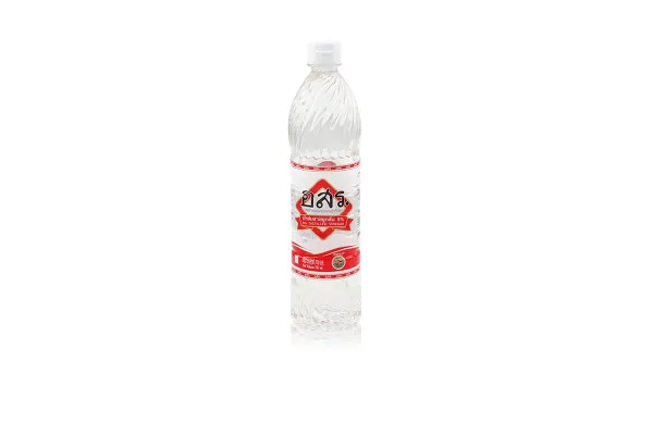 AOR-SOR-ROR Distilled Vinegar 5%