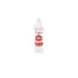 AOR-SOR-ROR Distilled Vinegar 5%
