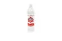 AOR-SOR-ROR Distilled Vinegar 5% - 700 ml