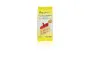 BEST ODOUR Baking Powder - 1,000 g