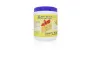 BEST ODOUR Baking Powder - 1,000 g