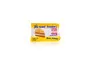 BEST ODOUR Baking Powder - 30 g