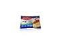 BEST ODOUR Baking Powder - 30 g