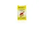 BEST ODOUR Baking Powder - 500 g
