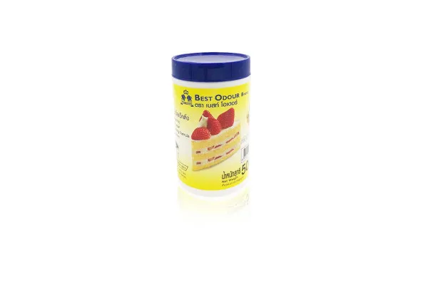 BEST ODOUR Baking Powder - 500 g
