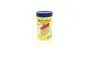 BEST ODOUR Baking Powder - 500 g