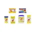 BEST ODOUR Baking Powder