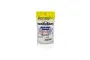 BEST ODOUR Baking Soda - 300 g