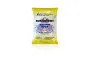 BEST ODOUR Baking Soda - 500 g