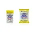 BEST ODOUR Baking Soda