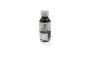 BEST ODOUR Food Coloring, Black - 30 ml