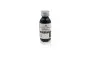 BEST ODOUR Food Coloring, Chocolate - 30 ml