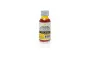 BEST ODOUR Food Coloring, Egg Yellow - 30 ml