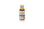 BEST ODOUR Food Coloring, Orange - 30 ml