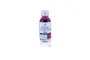 BEST ODOUR Food Coloring, Red - 30 ml