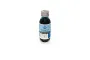 BEST ODOUR Food Coloring, Sky Blue - 30 ml