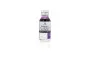 BEST ODOUR Food Coloring, Violet - 30 ml