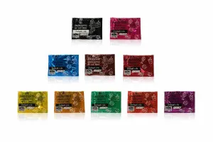 BEST ODOUR Food Coloring Powder