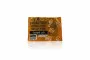 BEST ODOUR Food Coloring Powder, Egg Yellow - 2 g