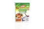 CHAO THAI Coconut Milk Powder - 370 g
