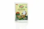 CHAO THAI Coconut Milk Powder - 60 g