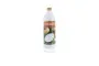 CHAOKOH, Coconut Milk - 1000 ml