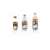 CHAOKOH Coconut Milk in Bottle