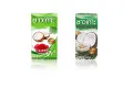 CHAOKOH UHT Candle Scented Coconut Milk