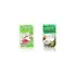 CHAOKOH UHT Candle Scented Coconut Milk