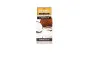 CHAOKOH Undiluted UHT Coconut Milk - 1,000 ml