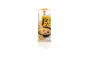 DEE ONE, Ramen Noodle Kit Miso Ramen - 155 g