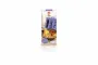 DEE ONE, Ramen Noodle Kit Shoyu Ramen - 155 g