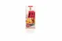 DEE ONE, Ramen Noodle Kit Tan Tan Ramen - 155 g