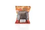 GOLD FISH, Dried Seaweed - 200 g