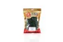 GOLD FISH, Dried Seaweed - 25 g