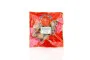 GOLD FISH, Shitake - 120 g 