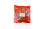 GOLD FISH, Shitake Extra Size - 120 g 
