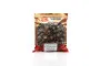 GOLD FISH, Small Shitake - 500 g 