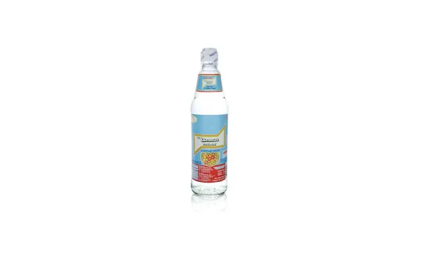 GOLD LABEL, Distilled Vinegar - 300 ml